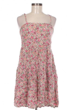 Ruha Old Navy, Méret M, Szín Sokszínű, Ár 2 299 Ft