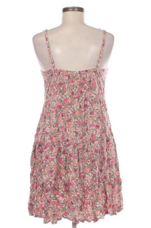 Ruha Old Navy, Méret M, Szín Sokszínű, Ár 2 299 Ft