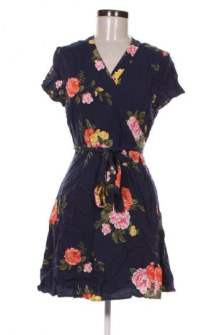 Šaty  Old Navy, Velikost L, Barva Vícebarevné, Cena  479,00 Kč