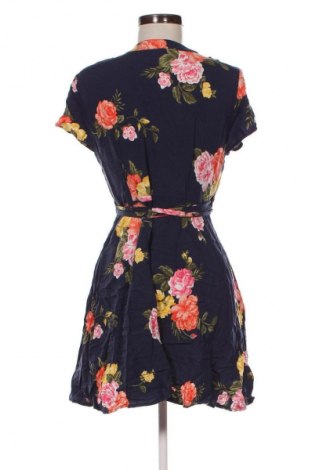 Šaty  Old Navy, Velikost L, Barva Vícebarevné, Cena  479,00 Kč