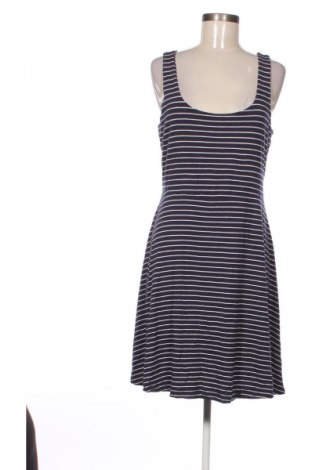 Šaty  Old Navy, Veľkosť L, Farba Viacfarebná, Cena  5,95 €