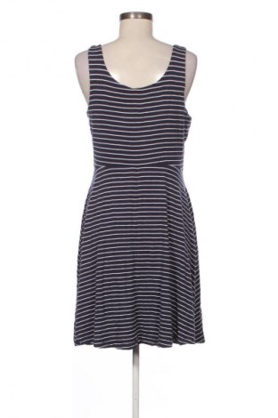 Šaty  Old Navy, Veľkosť L, Farba Viacfarebná, Cena  5,95 €