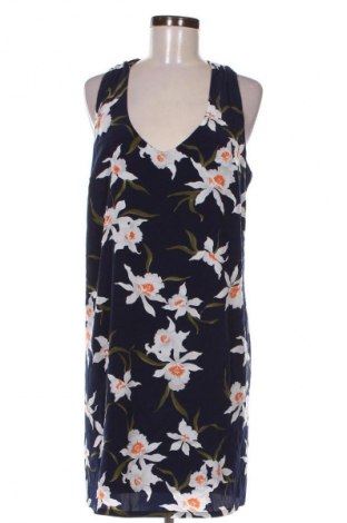 Φόρεμα Old Navy, Μέγεθος L, Χρώμα Πολύχρωμο, Τιμή 5,99 €