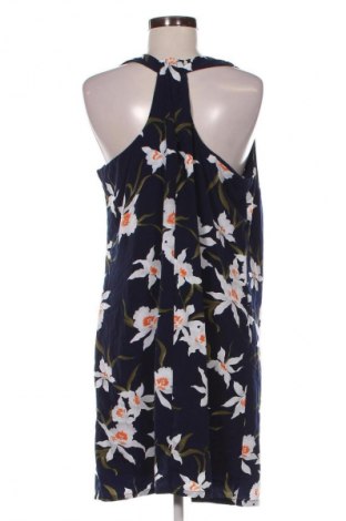 Φόρεμα Old Navy, Μέγεθος L, Χρώμα Πολύχρωμο, Τιμή 5,99 €