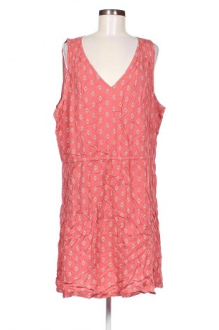 Šaty  Old Navy, Velikost XXL, Barva Vícebarevné, Cena  489,00 Kč