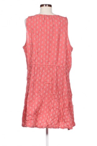 Šaty  Old Navy, Velikost XXL, Barva Vícebarevné, Cena  489,00 Kč