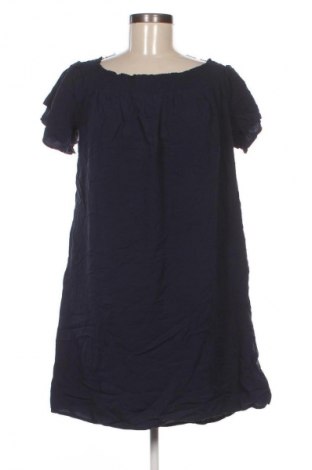 Ruha Old Navy, Méret L, Szín Kék, Ár 2 559 Ft