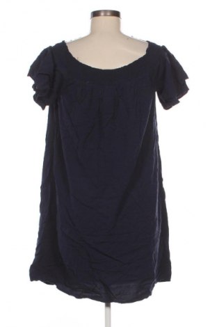 Ruha Old Navy, Méret L, Szín Kék, Ár 2 559 Ft