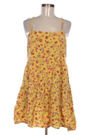 Šaty  Old Navy, Veľkosť L, Farba Viacfarebná, Cena  4,95 €