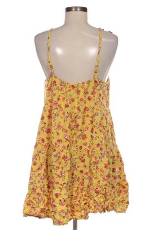 Šaty  Old Navy, Veľkosť L, Farba Viacfarebná, Cena  4,95 €