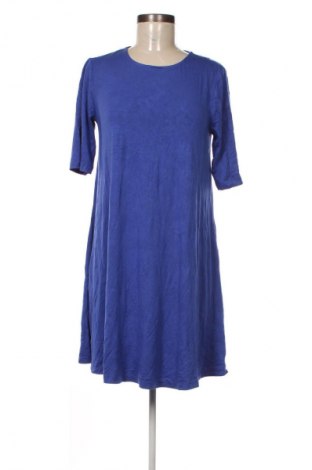 Ruha Old Navy, Méret M, Szín Kék, Ár 2 429 Ft