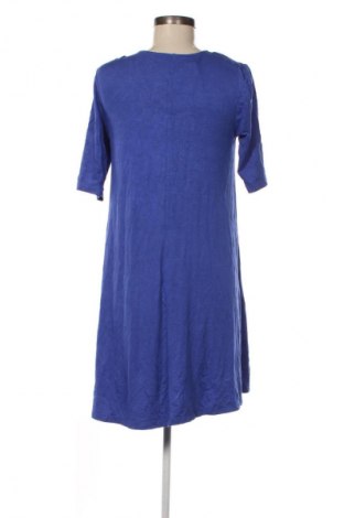 Ruha Old Navy, Méret M, Szín Kék, Ár 2 429 Ft