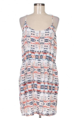 Φόρεμα Old Navy, Μέγεθος XL, Χρώμα Πολύχρωμο, Τιμή 4,99 €