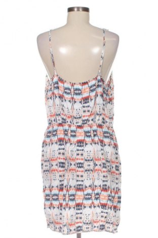 Φόρεμα Old Navy, Μέγεθος XL, Χρώμα Πολύχρωμο, Τιμή 4,99 €