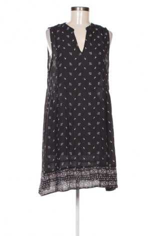 Šaty  Old Navy, Veľkosť L, Farba Viacfarebná, Cena  5,95 €