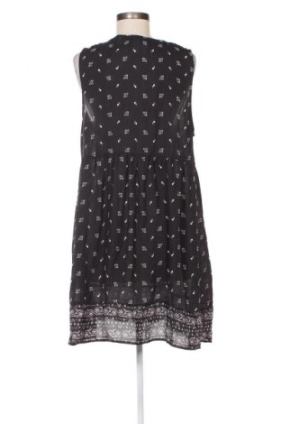 Šaty  Old Navy, Veľkosť L, Farba Viacfarebná, Cena  5,95 €