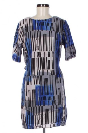 Ruha Oliver Bonas, Méret M, Szín Sokszínű, Ár 699 Ft