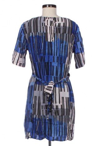 Ruha Oliver Bonas, Méret M, Szín Sokszínű, Ár 699 Ft