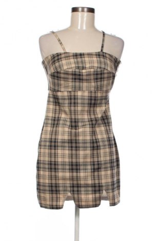 Šaty  Omighty, Veľkosť S, Farba Viacfarebná, Cena  1,95 €