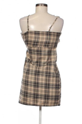 Šaty  Omighty, Veľkosť S, Farba Viacfarebná, Cena  1,95 €