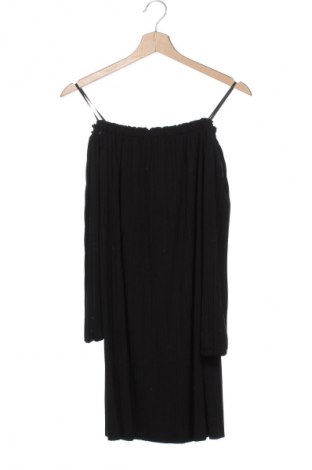 Ruha One Clothing, Méret XS, Szín Fekete, Ár 669 Ft