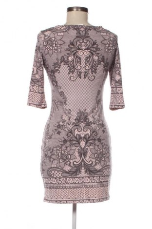 Šaty  Oodji, Veľkosť S, Farba Viacfarebná, Cena  1,95 €
