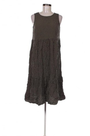 Φόρεμα Opus, Μέγεθος M, Χρώμα Πολύχρωμο, Τιμή 9,99 €