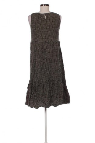 Φόρεμα Opus, Μέγεθος M, Χρώμα Πολύχρωμο, Τιμή 9,99 €