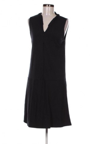 Šaty  Opus, Velikost XL, Barva Modrá, Cena  349,00 Kč