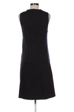 Šaty  Opus, Velikost XL, Barva Modrá, Cena  349,00 Kč