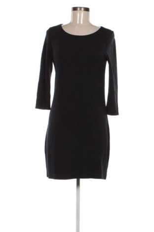 Рокля Opus, Размер M, Цвят Черен, Цена 4,60 €