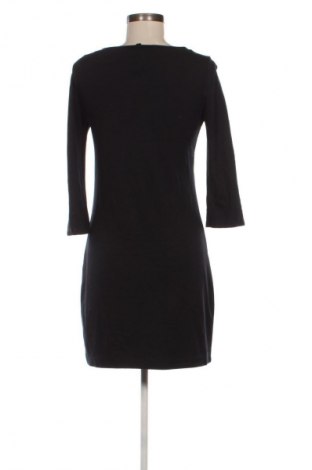 Рокля Opus, Размер M, Цвят Черен, Цена 4,60 €