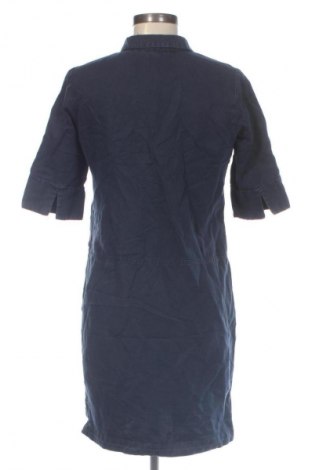 Šaty  Opus, Veľkosť M, Farba Modrá, Cena  9,95 €