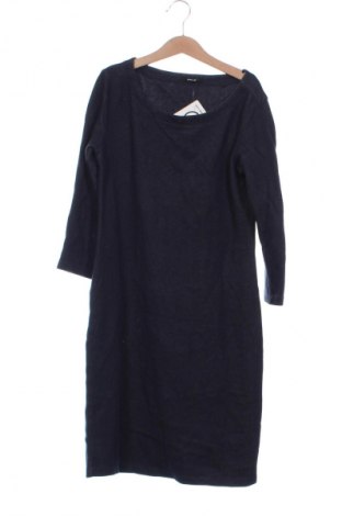 Kleid Opus, Größe XS, Farbe Blau, Preis 2,99 €