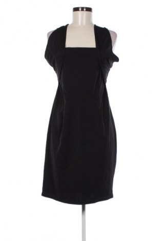 Sukienka Orna Farho, Rozmiar L, Kolor Czarny, Cena 29,99 zł