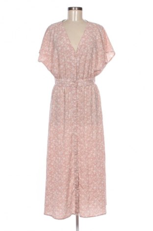 Šaty  Orsay, Velikost L, Barva Vícebarevné, Cena  459,00 Kč