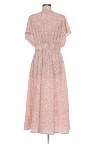 Šaty  Orsay, Velikost L, Barva Vícebarevné, Cena  459,00 Kč