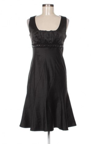 Šaty  Orsay, Velikost M, Barva Černá, Cena  339,00 Kč