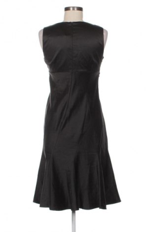 Šaty  Orsay, Velikost M, Barva Černá, Cena  339,00 Kč