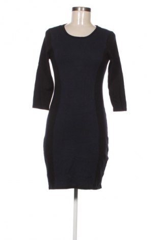 Kleid Orsay, Größe M, Farbe Mehrfarbig, Preis 5,99 €