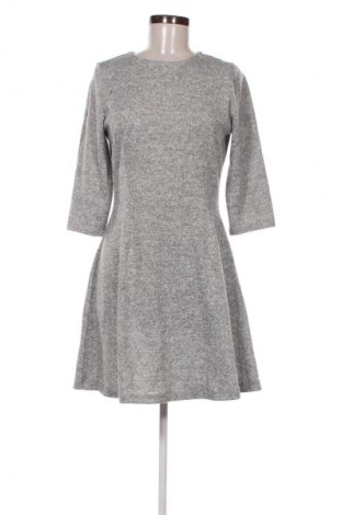 Ruha Orsay, Méret M, Szín Szürke, Ár 2 539 Ft