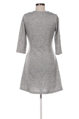 Ruha Orsay, Méret M, Szín Szürke, Ár 2 539 Ft