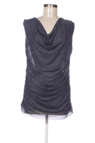 Рокля Orsay, Размер M, Цвят Многоцветен, Цена 2,55 €