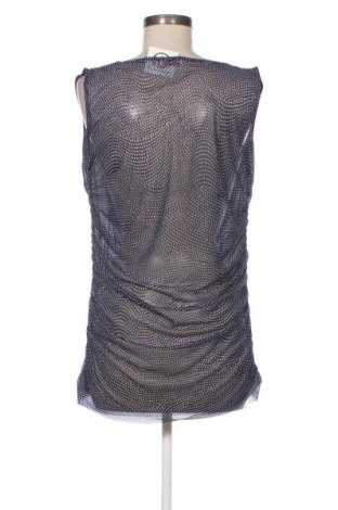 Рокля Orsay, Размер M, Цвят Многоцветен, Цена 2,55 €