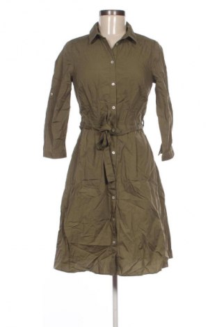Ruha Orsay, Méret S, Szín Zöld, Ár 9 429 Ft