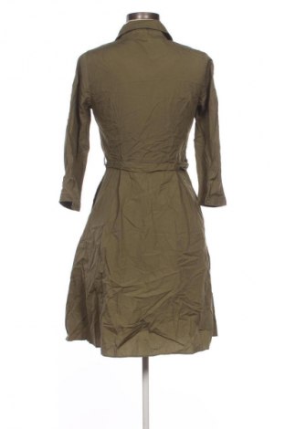 Ruha Orsay, Méret S, Szín Zöld, Ár 9 429 Ft