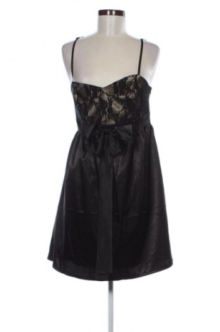 Kleid Orsay, Größe M, Farbe Schwarz, Preis 4,99 €