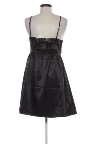 Kleid Orsay, Größe M, Farbe Schwarz, Preis 4,99 €