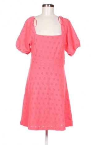 Ruha Orsay, Méret M, Szín Rózsaszín, Ár 2 859 Ft