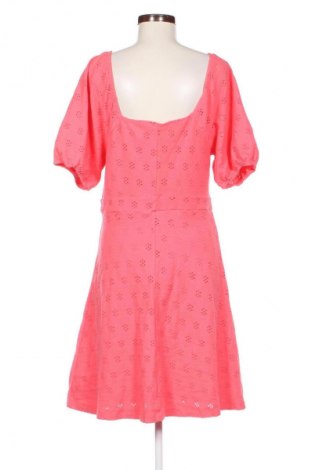 Ruha Orsay, Méret M, Szín Rózsaszín, Ár 2 859 Ft